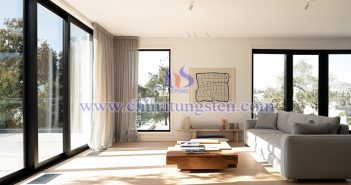 ?? ??? ?? ??? ?????? ???