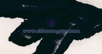 ?? ?? ??? ?????? ???