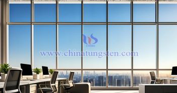 ?? ?? ??? ?????? ???