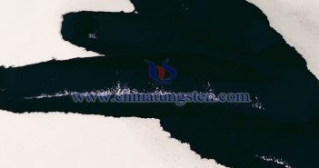 ??? ??? ?? ??? ?? ?? ???