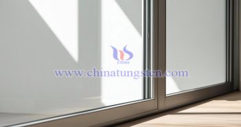 ??? ??? ?? ??? ?? ?? ???