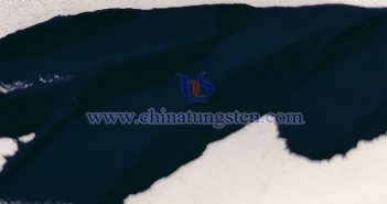 ??? ??? ?? ??? ?????? ???