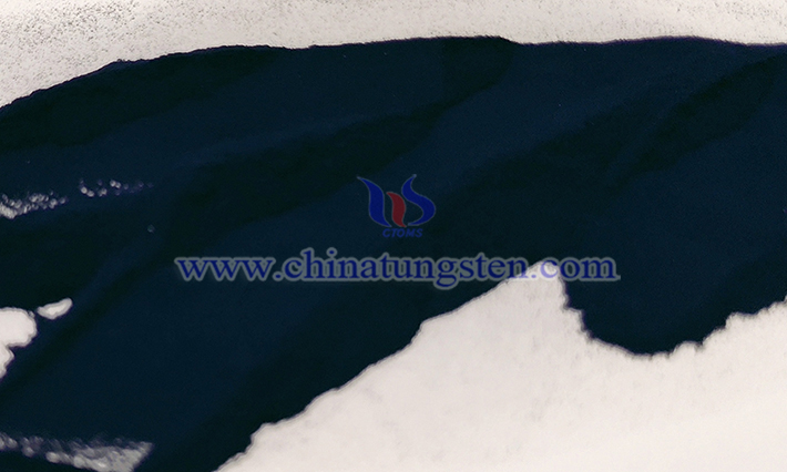 ??? ??? ?? ??? ?????? ???