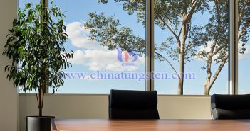 ??? ??? ?? ??? ?????? ???