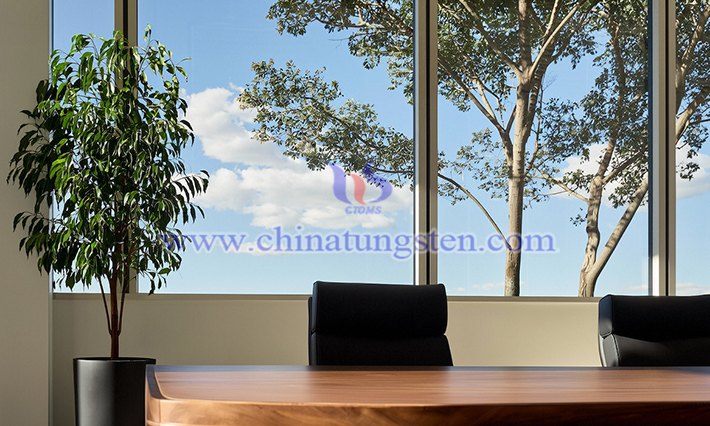 ??? ??? ?? ??? ?????? ???