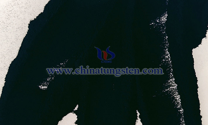 ?? ?? ??? ?????? ???