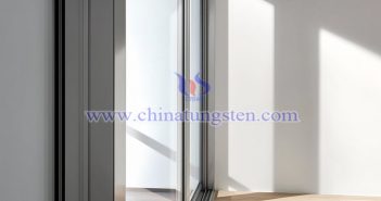 ?? ?? ??? ?????? ???