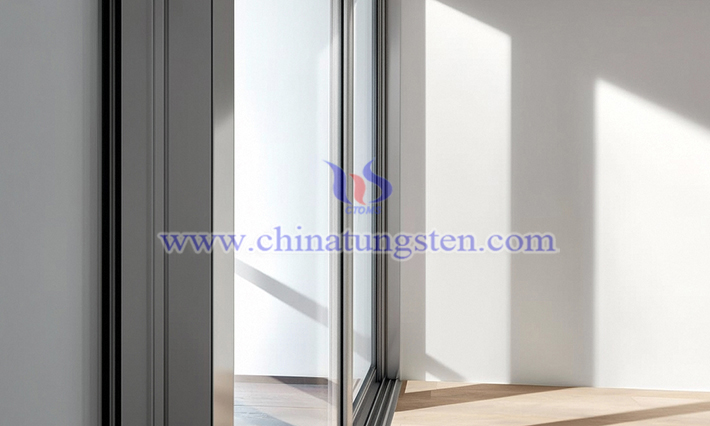 ?? ?? ??? ?????? ???