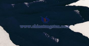 ?? ?? ?? ?? ??? ?? ?? ???