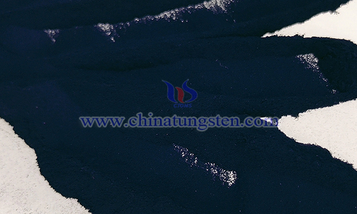 ?? ?? ?? ?? ??? ?? ?? ???