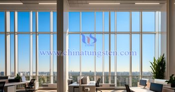 ?? ?? ?? ?? ??? ?? ?? ???