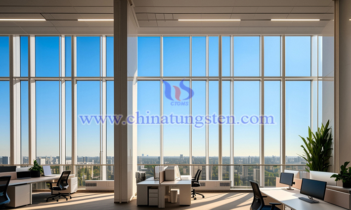 ?? ?? ?? ?? ??? ?? ?? ???