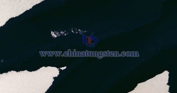 ?? ?? ? ?? ??? ?? ?? ???