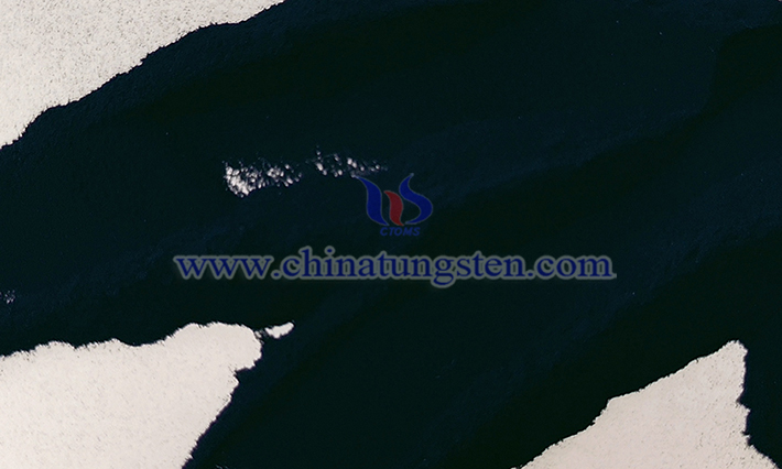 ?? ?? ? ?? ??? ?? ?? ???