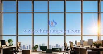 ?? ?? ? ?? ??? ?? ?? ???