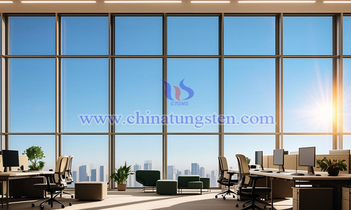 ?? ?? ? ?? ??? ?? ?? ???