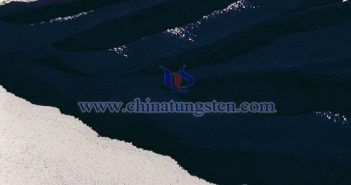 ?? ?? ?? ??? ?? ???? ???