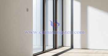 ?? ?? ?? ??? ?? ???? ???