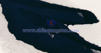 ?? ?? ??? ?? ??? ?????? ???