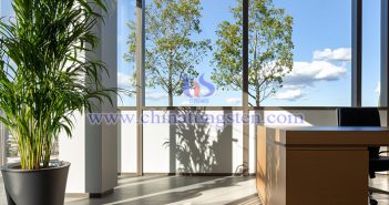 ?? ?? ??? ?? ??? ?????? ???