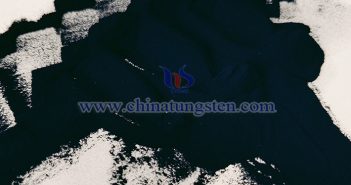 ?? ?? ??? ?????? ???