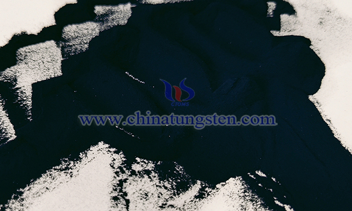 ?? ?? ??? ?????? ???