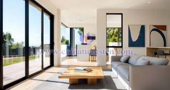 ?? ?? ??? ?????? ???