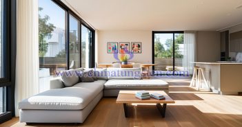 ?? ?? ?? ??? ?????? ???