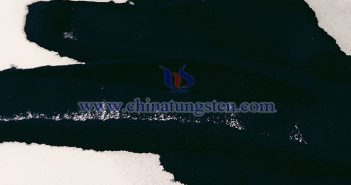 ?? ?? ??? ?? ???? ???