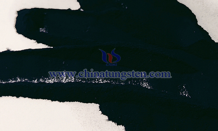 ?? ?? ??? ?? ???? ???