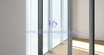 ?? ?? ??? ?? ???? ???