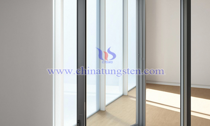 ?? ?? ??? ?? ???? ???