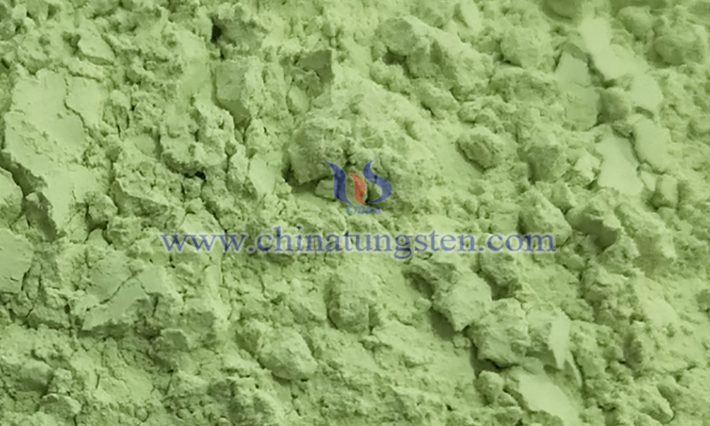 ?? ??? ?? ??? ??? ??? ????