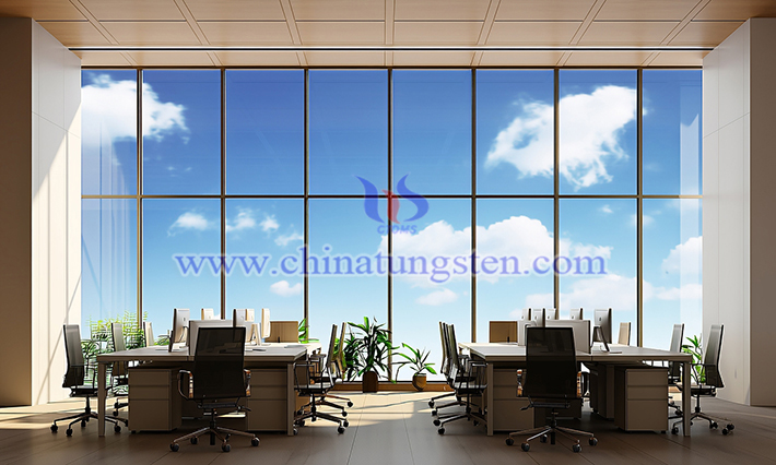 ?? ??? ?? ??? ??? ??? ????