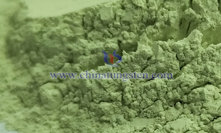 ??? ??? ?? ??? ??? ??? ????