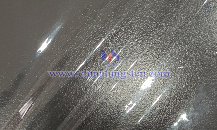 ??? ??? ?? ??? ??? ??? ????