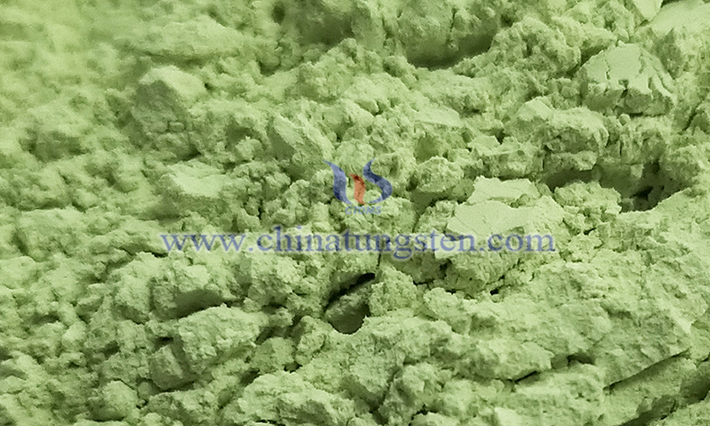 ?? ?? ??? ??? ??? ????