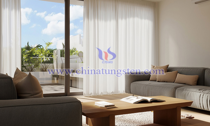 ?? ?? ??? ??? ??? ????