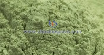 ?? ? ?? ??? ??? ??? ????