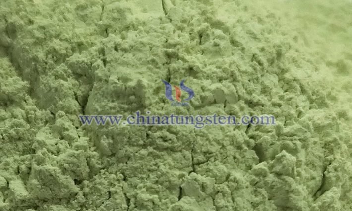 ?? ? ?? ??? ??? ??? ????