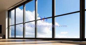 ?? ? ?? ??? ??? ??? ????