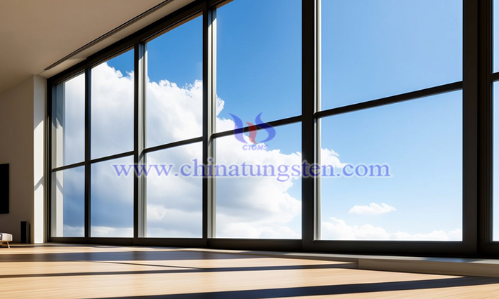 ?? ? ?? ??? ??? ??? ????