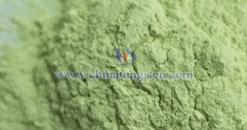 ?? ?? ?? ??? ??? ??? ????