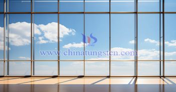 ?? ?? ?? ??? ??? ??? ????