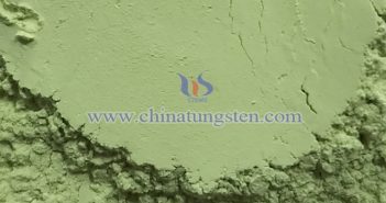 ??? ??? ?? ??? ??? ???? ????