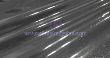 ??? ??? ?? ??? ??? ???? ????