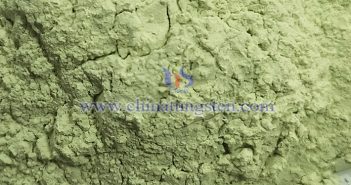 ?? ? ?? ??? ??? ???? ????