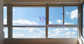 ?? ? ?? ??? ??? ???? ????