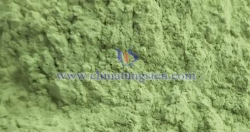 ?? ?? ?? ??? ??? ???? ????