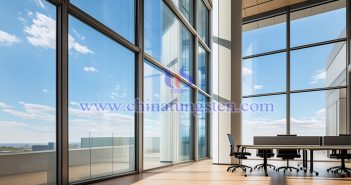 ?? ?? ?? ??? ??? ???? ????